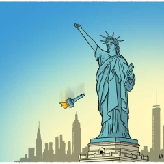 Democracy on the brink